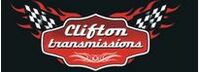 Clifton Transmissions LLC