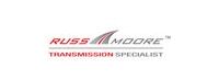 Russ Moore Transmission Specialists