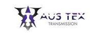 Aus-Tex Transmission