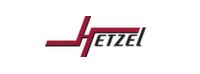 Fahrzeugtechnik Hetzel - E.& U. Hetzel GmbH