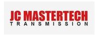 JC Mastertech Transmissions