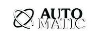 Auto Matic Kumy S.L.