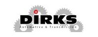 Dirks Automotive & Transmission