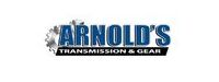 Arnold's Transmission & Gear