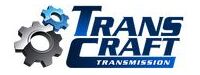 Chicago Transcraft, Inc