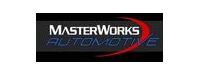 Masterworks Automotive