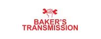 Bakers Transmission Svc