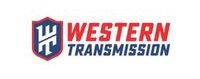 Western Transmission