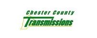 Chester County Transmission Inc