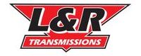 L&R Transmissions Inc
