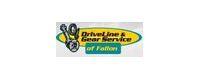 Driveline & Gear Service of Fallon
