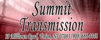 Summit Transmission