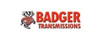 Badger Transmissions