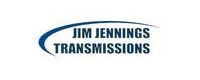 Jim Jennings Transmissions