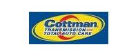 Cottman Transmission of Vancouver
