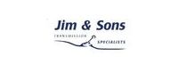 Jim & Sons Transmission Specialist
