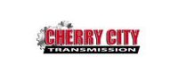 Cherry City Transmissions