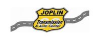 Joplin Transmission & Auto Center