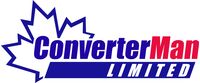 Converter Man Limited