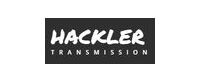Hackler Transmissions