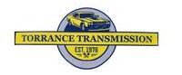 Torrance Transmission Services, Inc