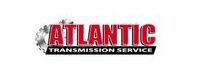 Atlantic Transmission Service