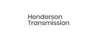 Henderson Transmission