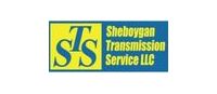 STS Sheboygan Transmission Svc LLC