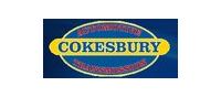 Cokesbury Automotive & Transmission