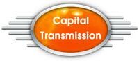 Capital Transmission Service Center, Inc