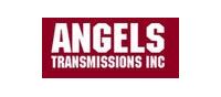 Angel's Transmissions Inc