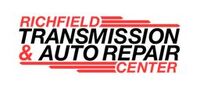 Richfield Transmission