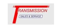 Transmission Sales & Svc