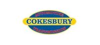Cokesbury Automotive & Transs