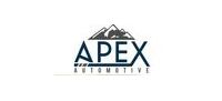 Apex Automotive NW LLC