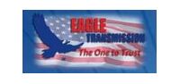 Eagle Transmission - Irving