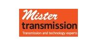 Mister Transmission