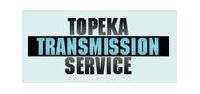 Topeka Transmission Svc Inc