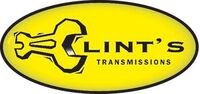 Clint's Transmission Service