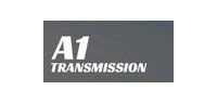 A1 Transmission 1