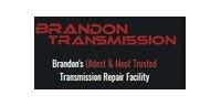 Brandon Transmission