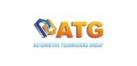 Automotive Technicians Group Inc