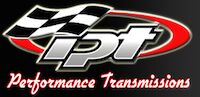 IPT Performance Transmissions