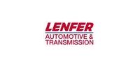 Lenfer Automotive & Transmission