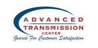 Advanced Transmission Center Inc