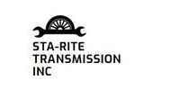 Sta Rite Transmission Inc