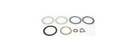 Dodge/Chrysler A727 Transmission Thrust Washer Kit (1962-UP) 8-Washer Set, A727, Transmission parts, tooling and kits