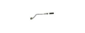 BMW Transmission Cooling Hose Outlet (540i 740i 740iL) - Rein 17221728944, misc, Transmission parts, tooling and kits