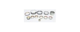 GM Turbo TH350/350C Transmission Master Bushing Kit | Full Set | Fast Shipping!, THM350, THM250