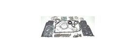 GM 6L90 Transmission Overhaul Rebuild Kit 2007-UP Quality Seals Gaskets O-Rings, 6L90, 6L45